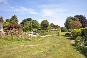 Photo 24- click for photo gallery